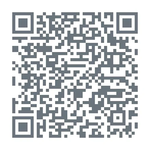 QR de la página