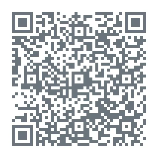 QR de la página