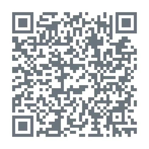 QR de la página