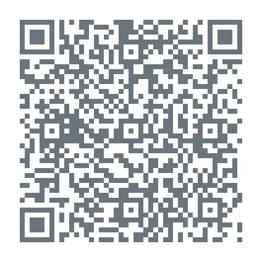 QR de la página