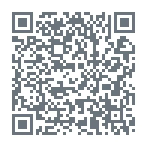 QR de la página