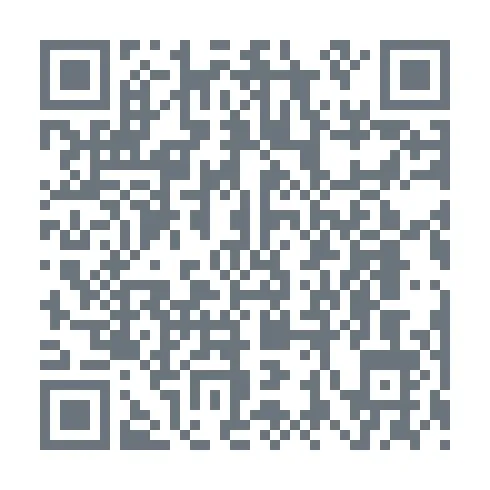 QR de la página