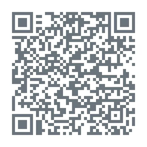 QR de la página