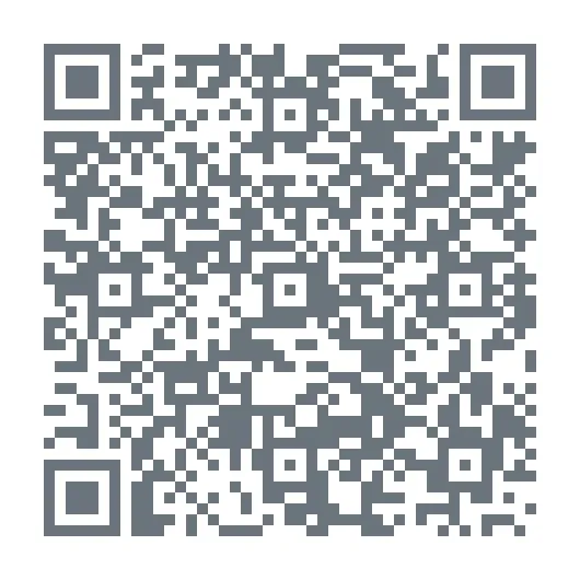 QR de la página