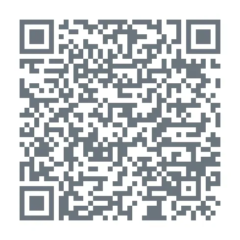 QR de la página