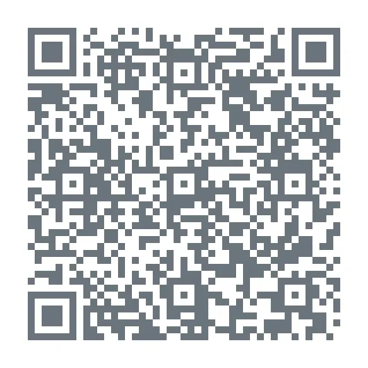 QR de la página