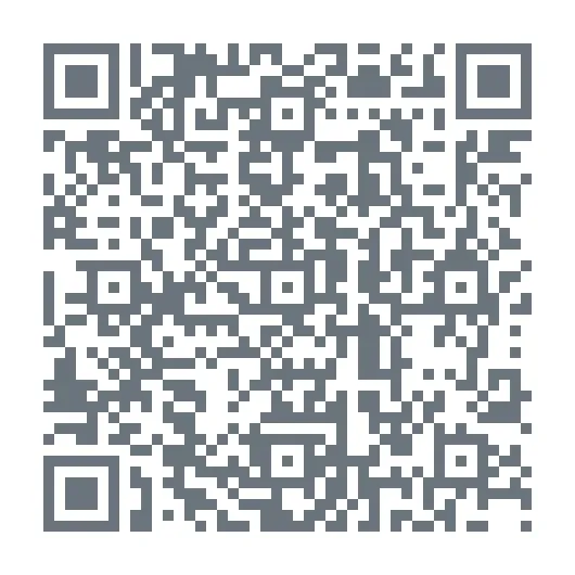 QR de la página