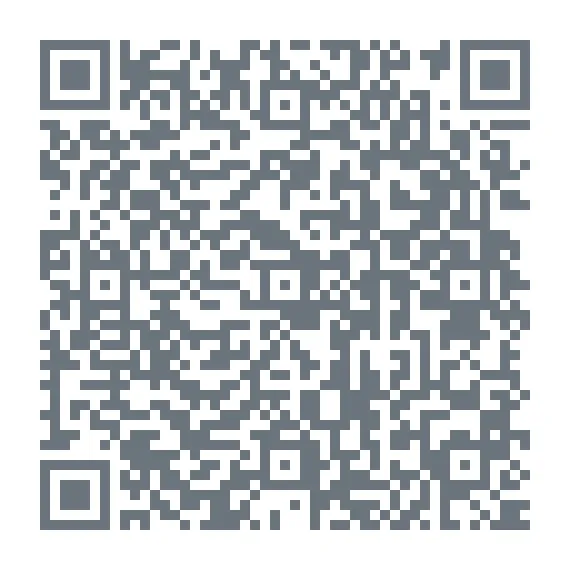 QR de la página