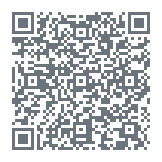 QR de la página