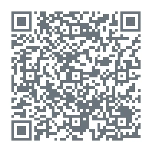 QR de la página