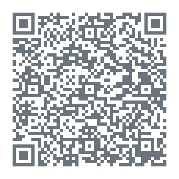 QR de la página