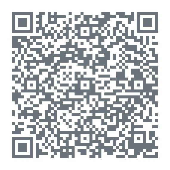 QR de la página
