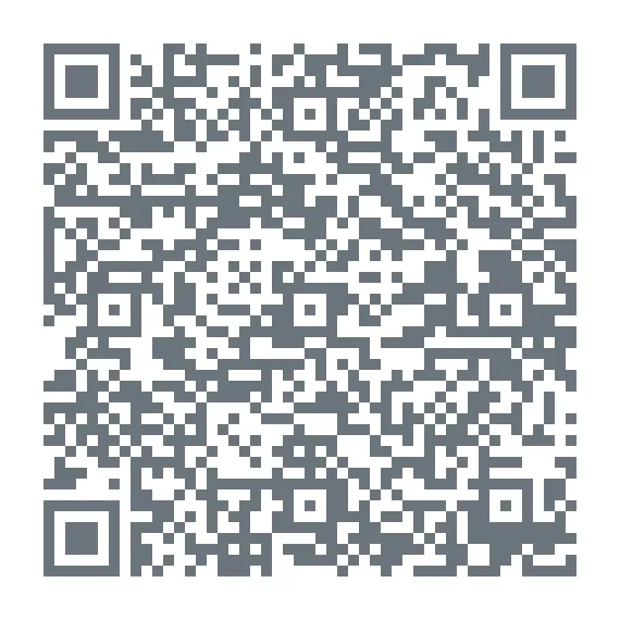QR de la página