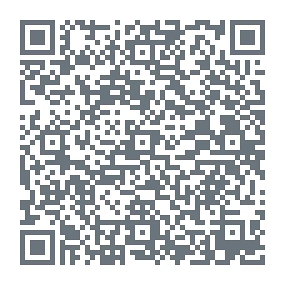 QR de la página