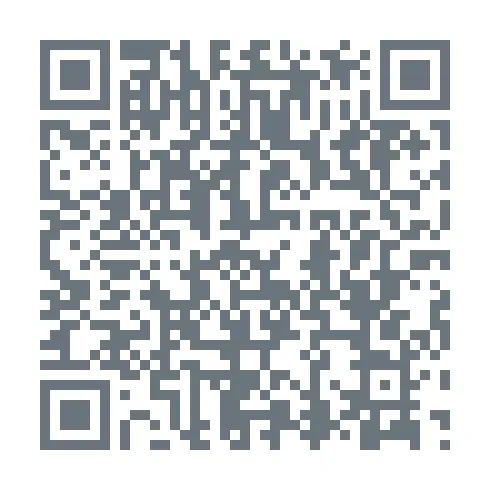 QR de la página