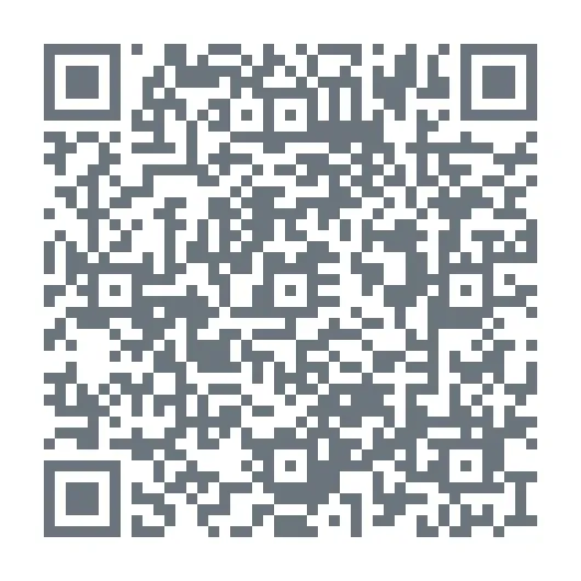 QR de la página