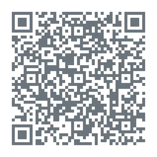 QR de la página
