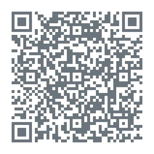 QR de la página