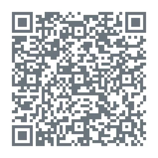 QR de la página