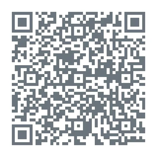 QR de la página
