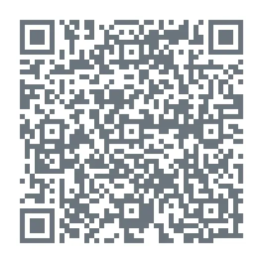 QR de la página