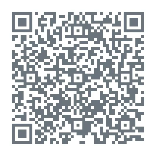 QR de la página