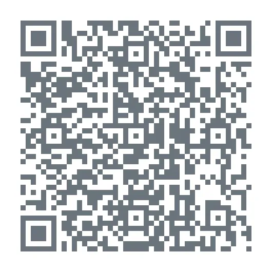 QR de la página