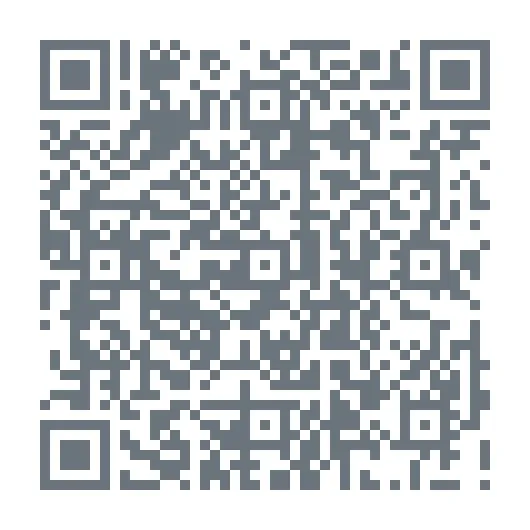 QR de la página