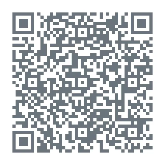 QR de la página