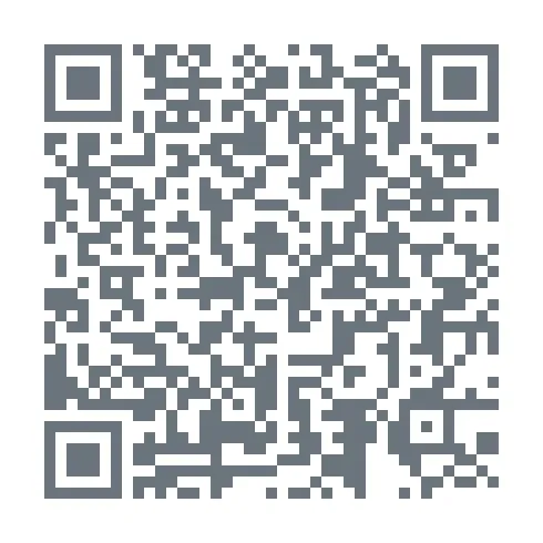 QR de la página