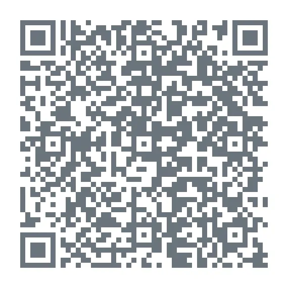 QR de la página