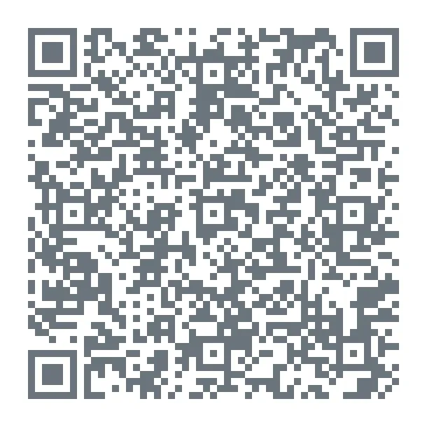 QR de la página
