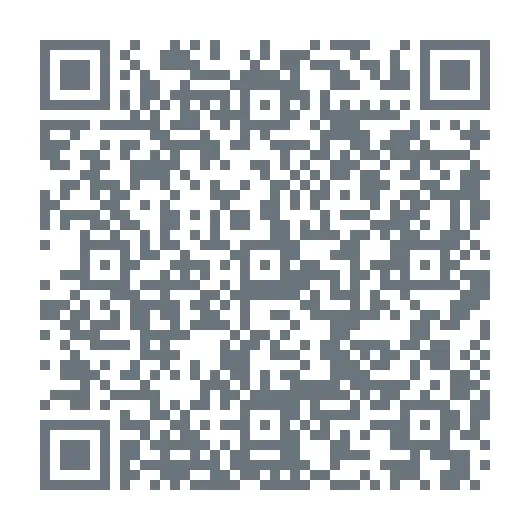 QR de la página