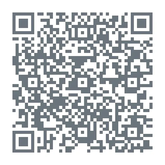 QR de la página