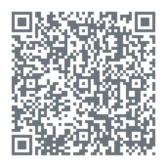 QR de la página