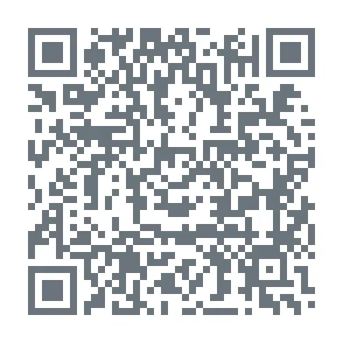 QR de la página