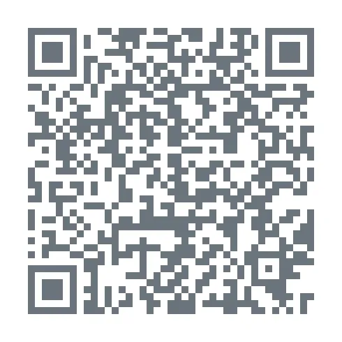 QR de la página