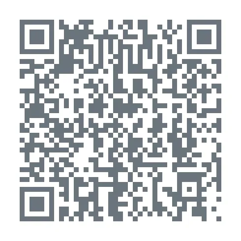 QR de la página