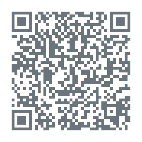 QR de la página