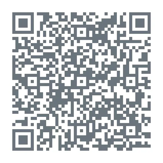 QR de la página