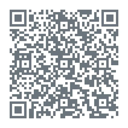 QR de la página