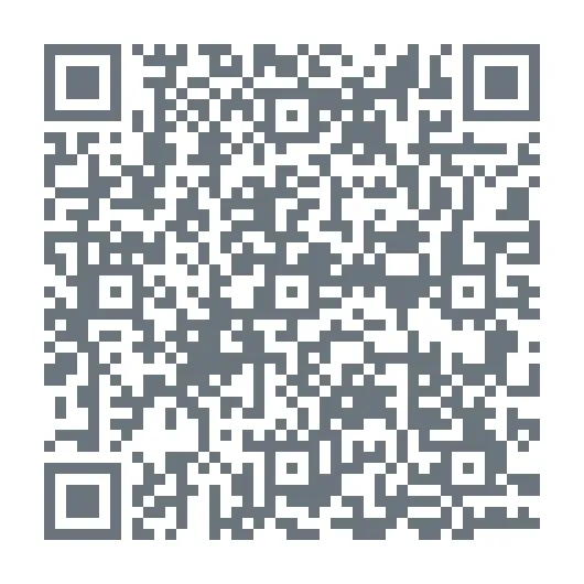 QR de la página