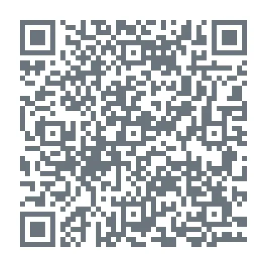 QR de la página