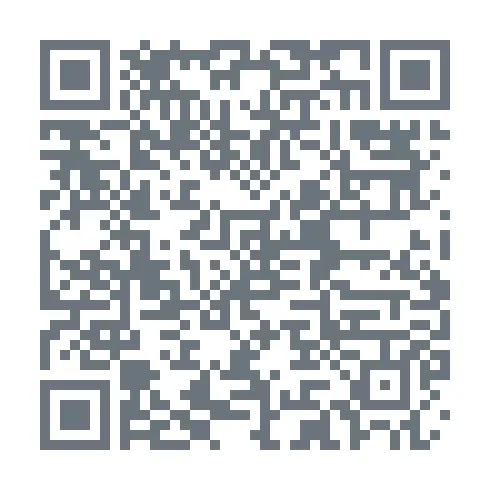 QR de la página