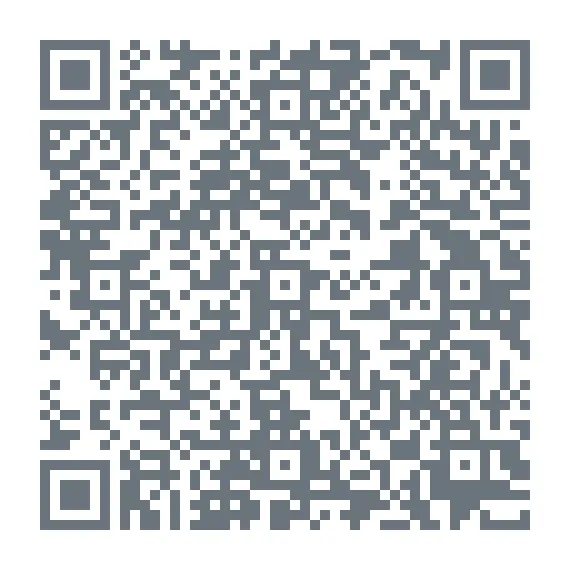 QR de la página