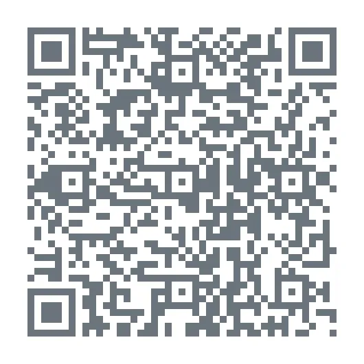 QR de la página