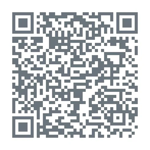QR de la página