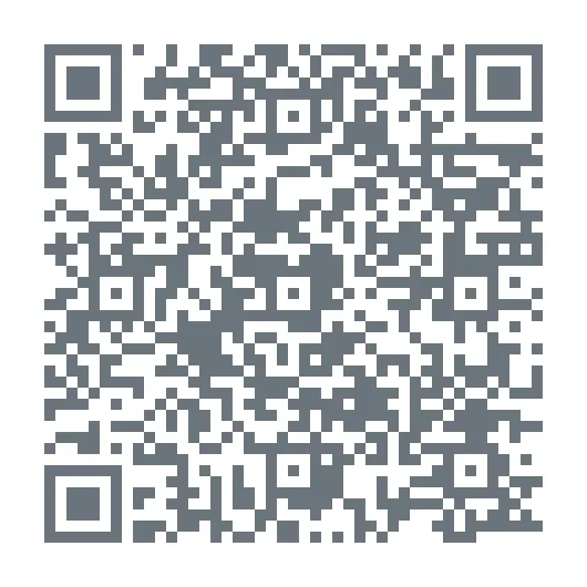 QR de la página