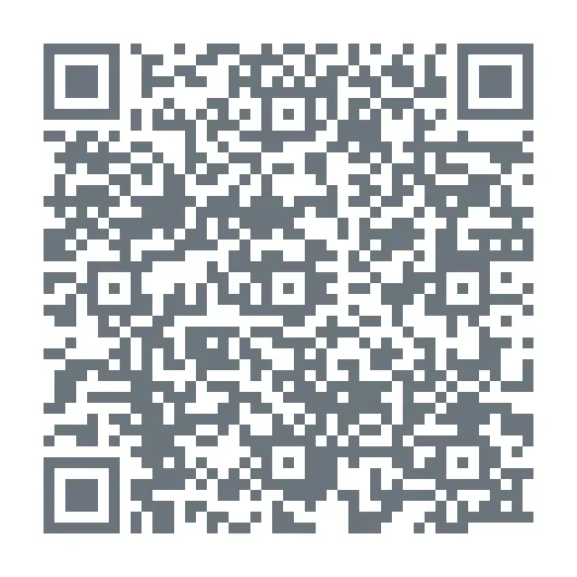 QR de la página