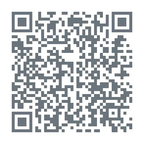 QR de la página